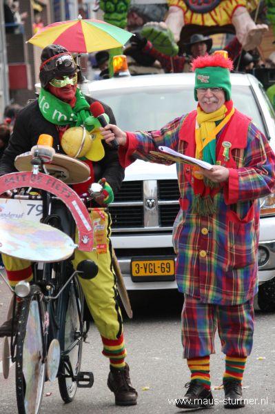 2012-02-21 (513) Carnaval in Landgraaf.jpg